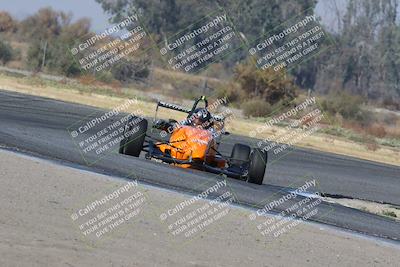 media/Nov-05-2023-CalClub SCCA (Sun) [[4ca13f3dad]]/Group 6/Sunset (Qual)/